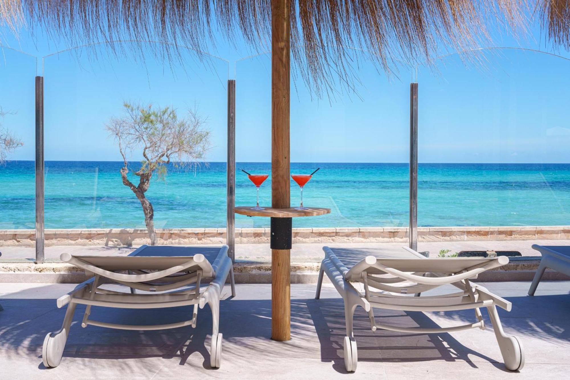 Ferrer Concord & (adults Only) Hotel 4*